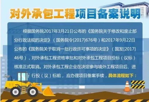 2023年度对外承包工程企业盘点 谁主沉浮，榜首实力揭秘