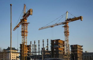 建筑工程 如何做好现场施工对外承包工程