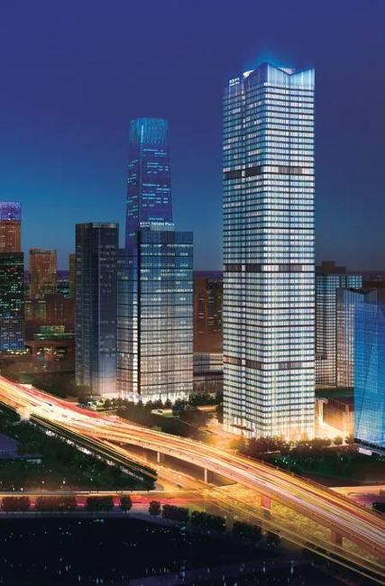 践行丝路精神 对外承包工程的宝贵经验与中国智慧